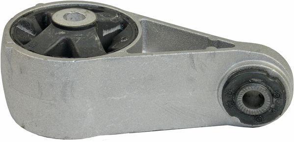 Suport motor METZGER 8053747
