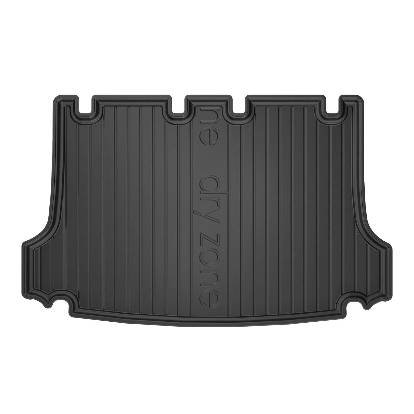 E-shop Vanička do batožinového/nákladného priestoru FROGUM DZ400634