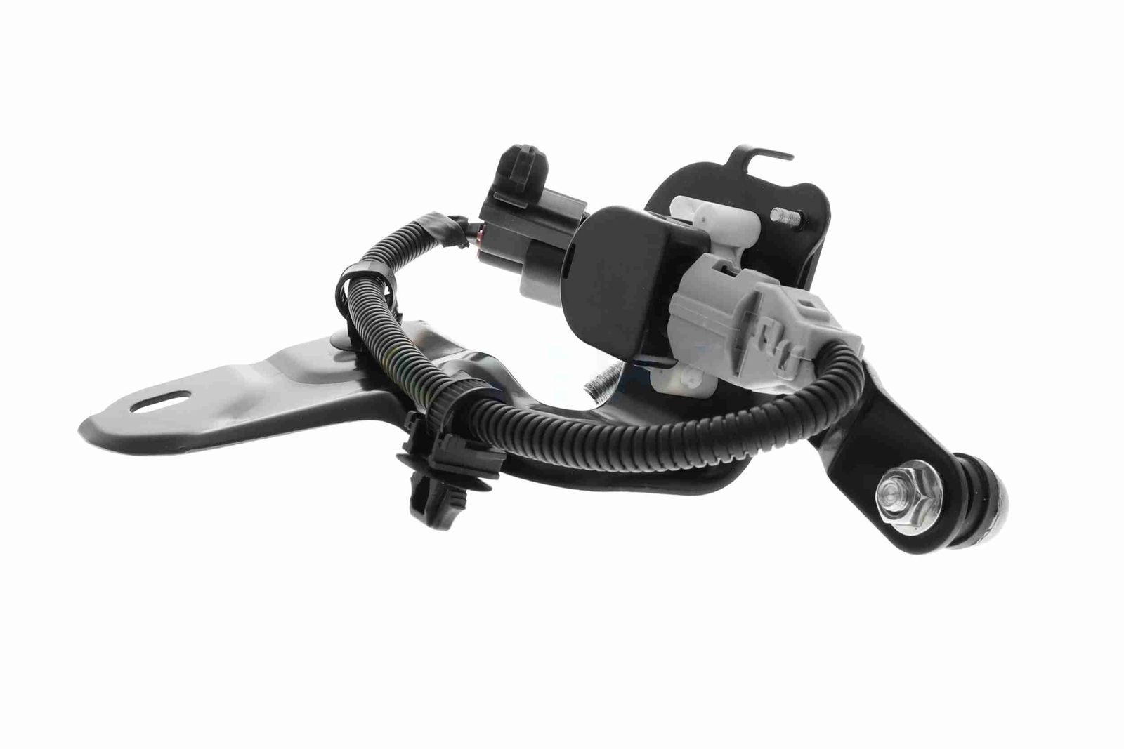 Capteur, niveau de suspension pneumatique