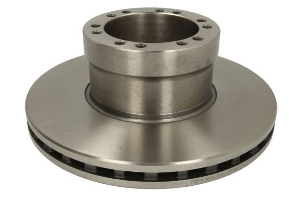 Disc frana SBP 02-DA007