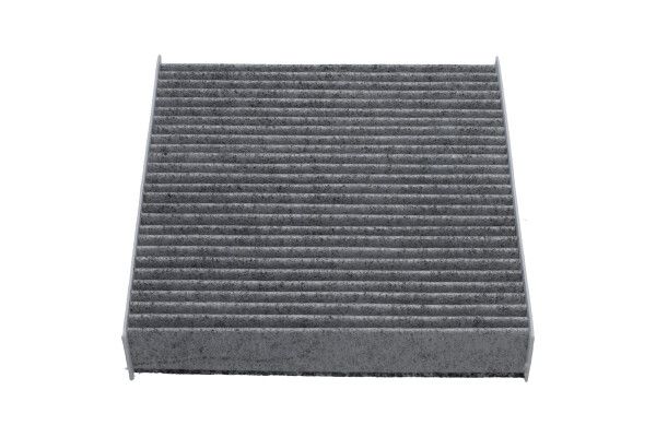 Filtru, aer habitaclu KAVO PARTS NC-2048C