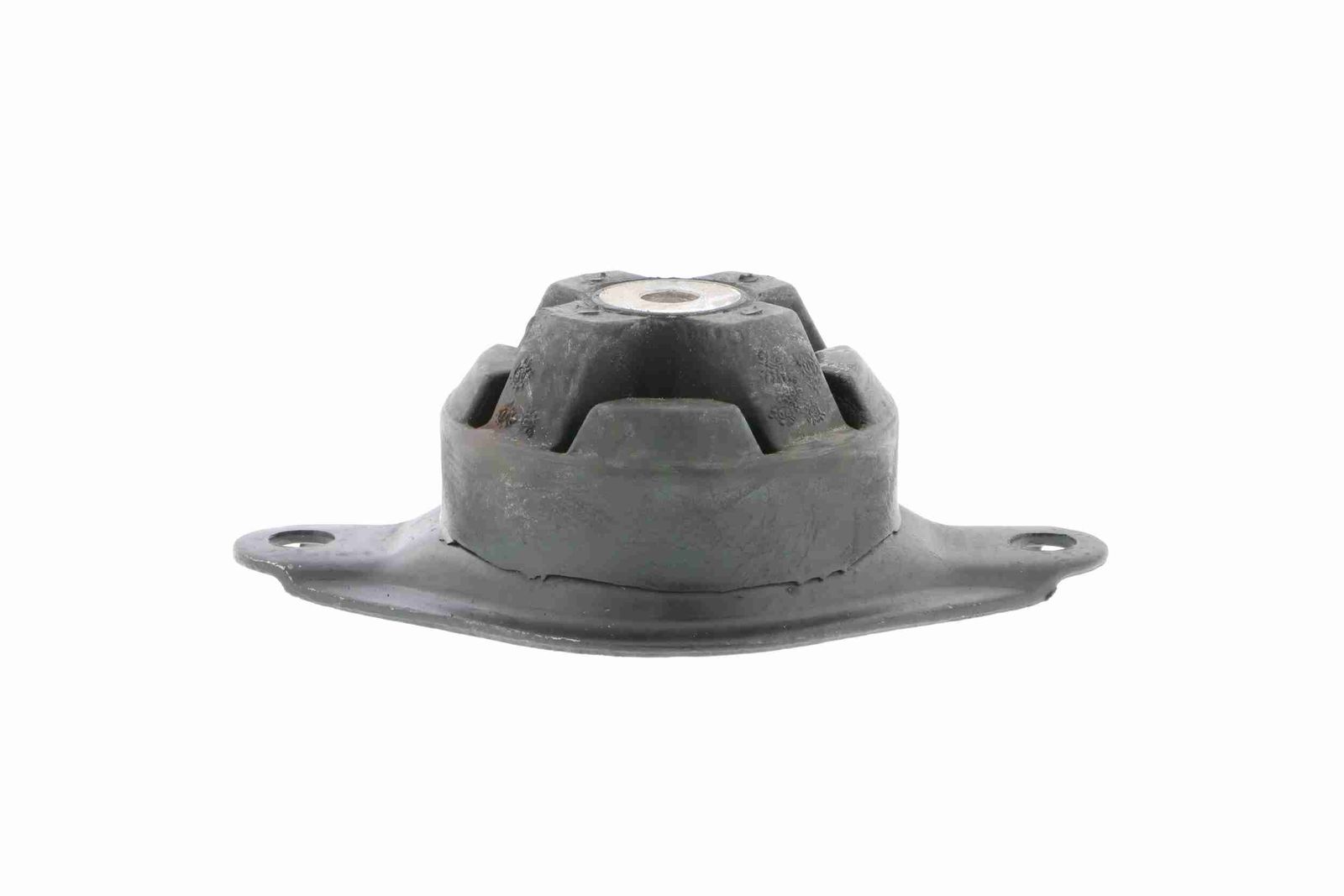 Levně Zavěšení motoru VAICO V10-1105