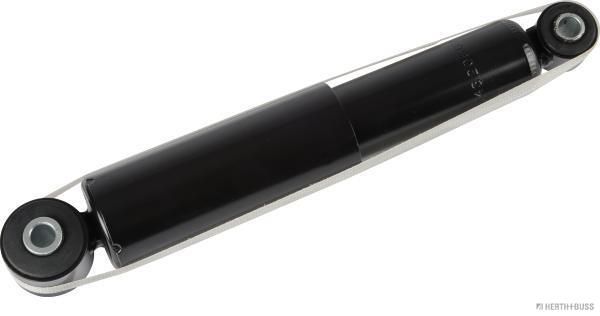 amortizor HERTH+BUSS JAKOPARTS J4320503