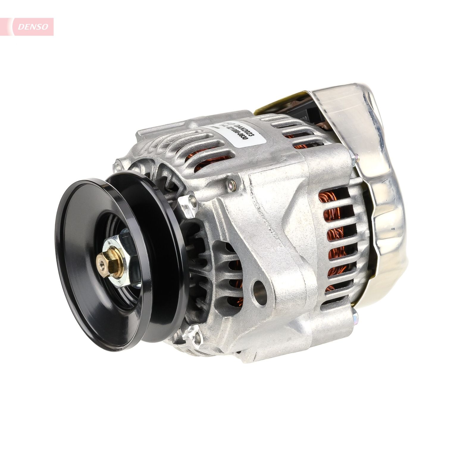 Generator / Alternator DENSO DAN2023