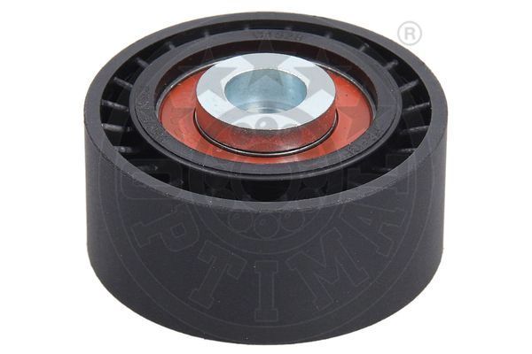 Rolka napinacza, pasek klinowy wielorowkowy OPTIMAL 0-N1455