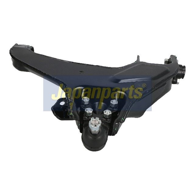 Brat, suspensie roata JAPANPARTS BS-H64R