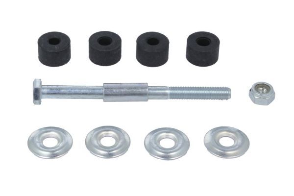 Brat/bieleta suspensie, stabilizator YAMATO J65001YMT