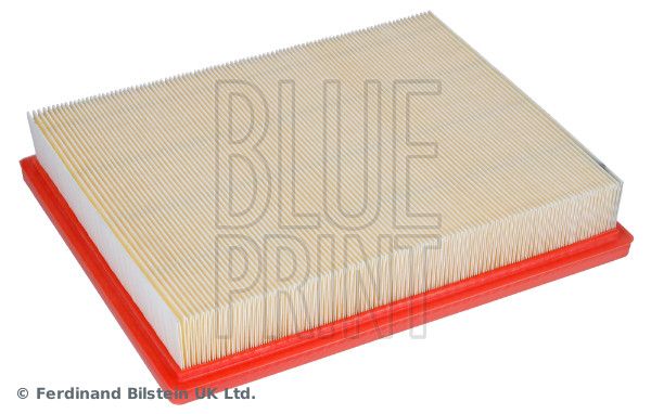 Levně Vzduchový filtr BLUE PRINT ADA102226