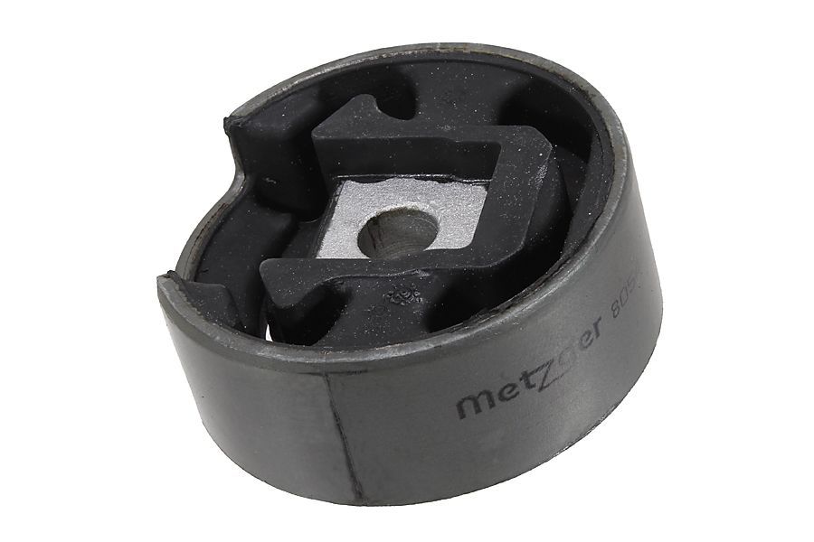 METZGER 8054471