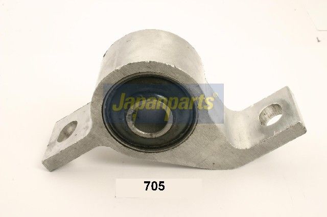 Uložení, řídicí mechanismus JAPANPARTS RU-705