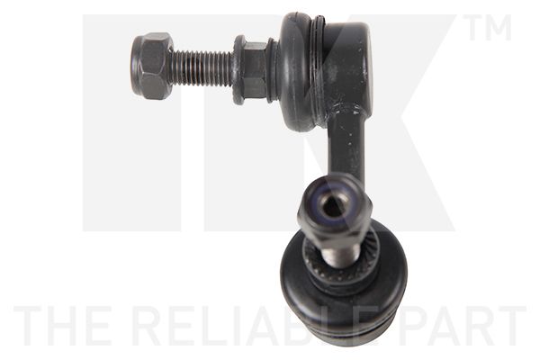 Levně Tyč/vzpěra, stabilizátor NK 5112224
