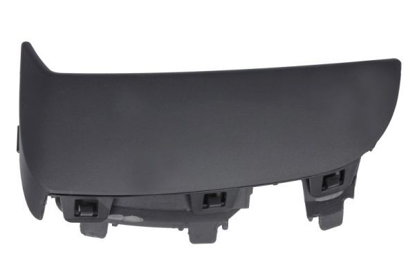 Grila ventilatie, bara protectie BLIC 6502-07-5724918PP