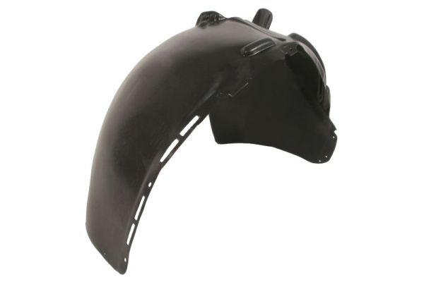 Detailid,rattakoobas