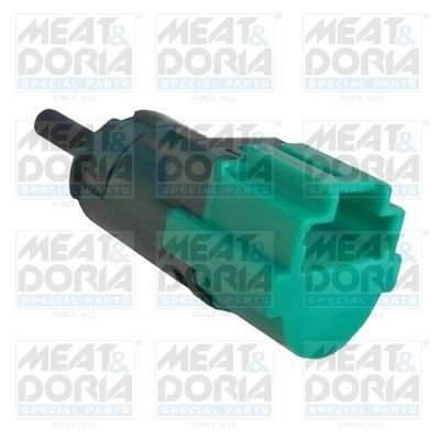 Włącznik świateł STOP MEAT & DORIA 35128