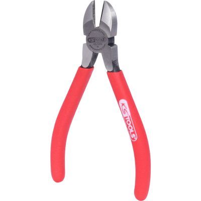 Odstrihovač KS TOOLS 115.1311