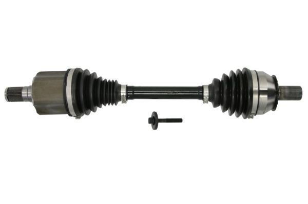 Приводной вал