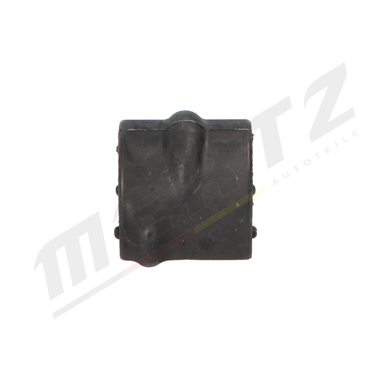 skersinio stabilizatoriaus įvorių komplektas M-S4912 MERTZ