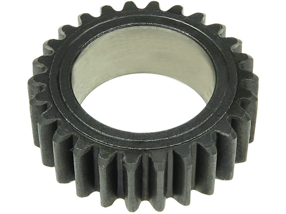 Chit reparatie, demaror AS-PL AS SGK6007S