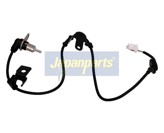 senzor,turatie roata JAPANPARTS ABS-343