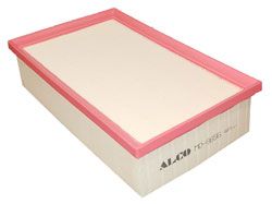Vzduchový filtr ALCO FILTER MD-8656