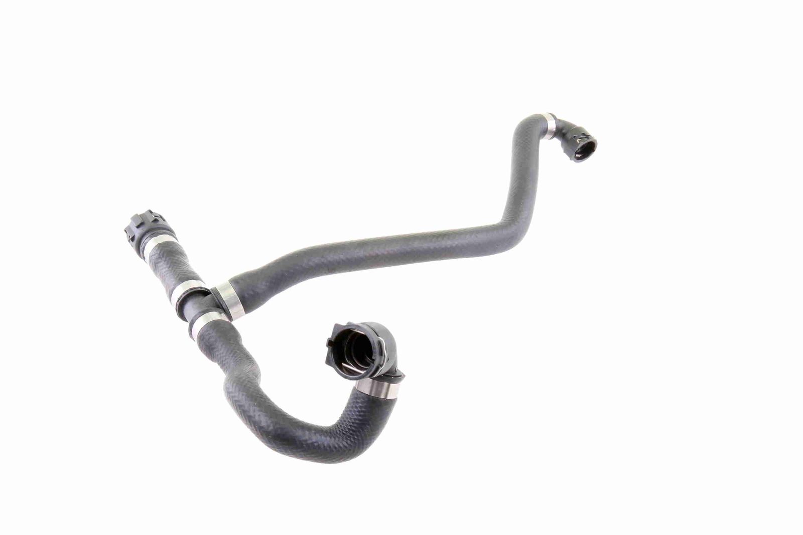Furtun radiator VAICO Original Quality V20-1327