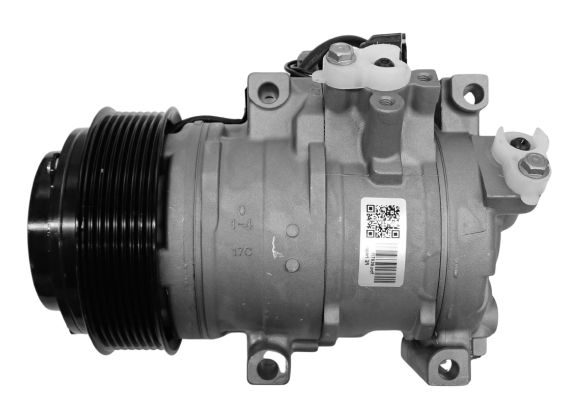 Compresor, climatizare AIRSTAL 10-4142