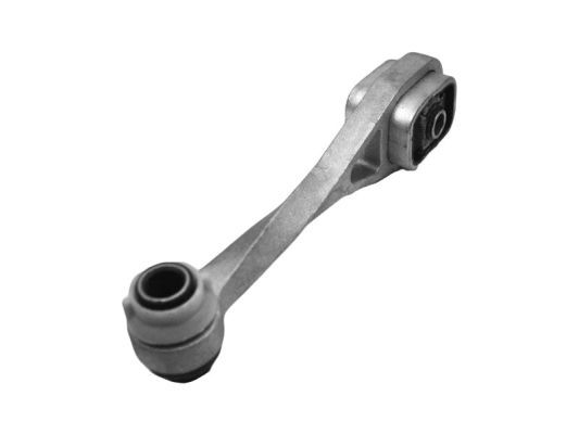 Łożyskowanie silnika TEDGUM 00581752