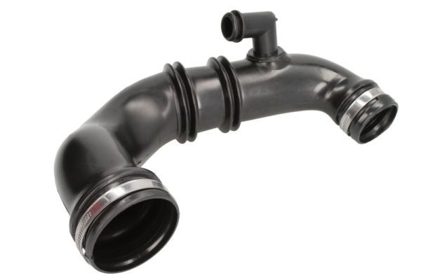 Przewód ssący, filtr powietrza THERMOTEC DCR202TT