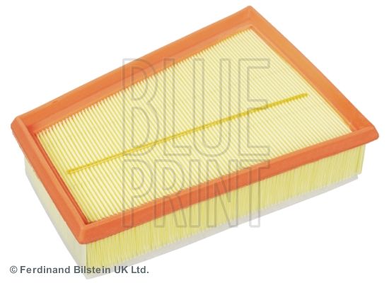 Vzduchový filter BLUE PRINT ADR162206