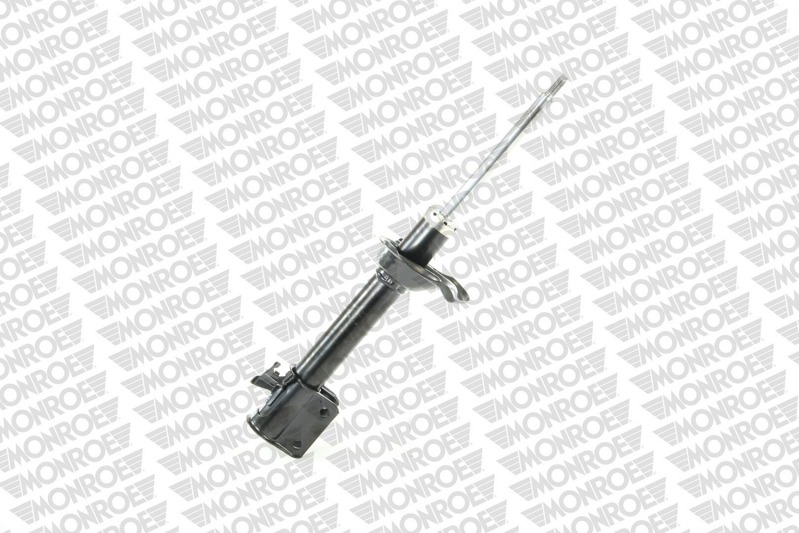 Levně Tlumič pérování MONROE G8139