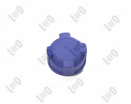 Pokrywa / Osłona ABAKUS 016-027-001