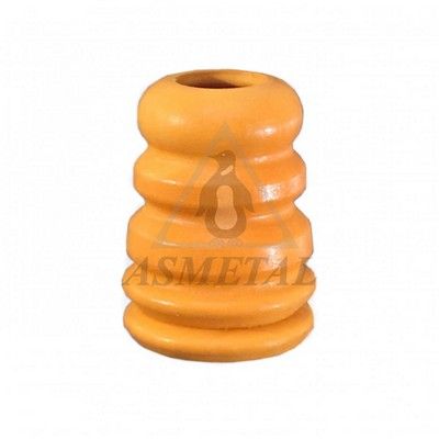 Dystans gumowy, resorowanie ASMETAL 45PE0920