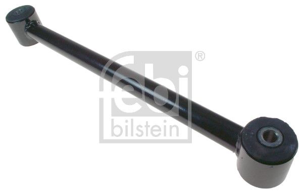 Brat, suspensie roata FEBI BILSTEIN 48011