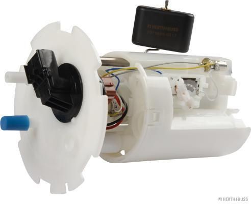 Pompa combustibil HERTH+BUSS JAKOPARTS J1600904