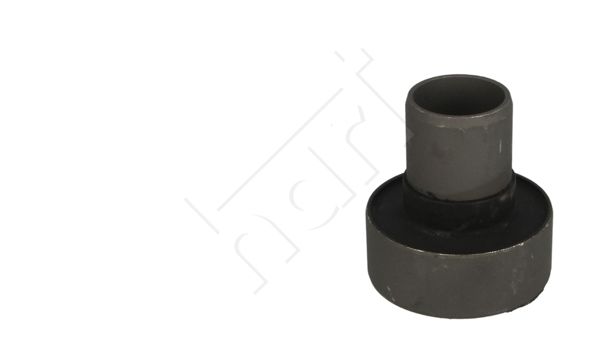 Łożyskowanie, korpus osi HART 436 988