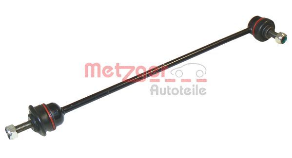 Drążek / wspornik, stabilizator METZGER AUTOTEILE 53049518