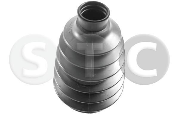 Zestaw osłon, wał napędowy STC T411426