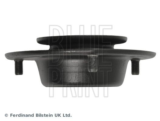 Levně Opravná sada, horní uložení tlumičů BLUE PRINT ADG080506