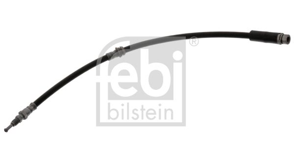 Brzdová hadice FEBI BILSTEIN 45312