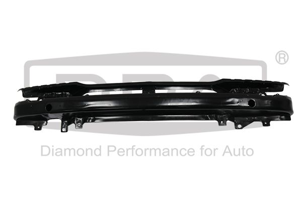 suport,tampon DPA 88050146402