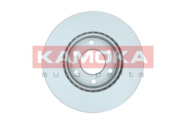 KAMOKA 7092525 Gasfeder, Koffer-/Laderaum For SKODA VW