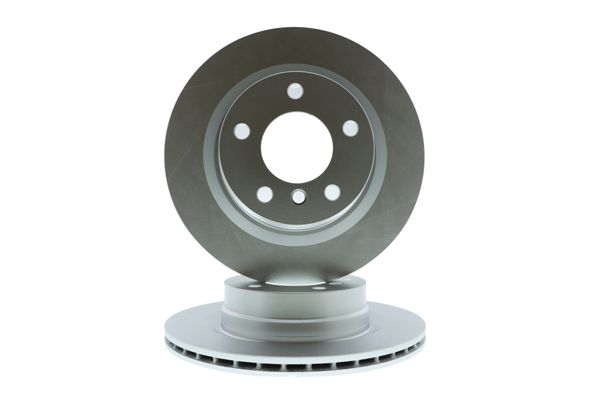 AISIN L6R952S