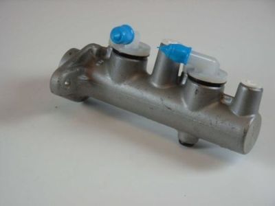 Pompa hamulcowa AISIN MM-026