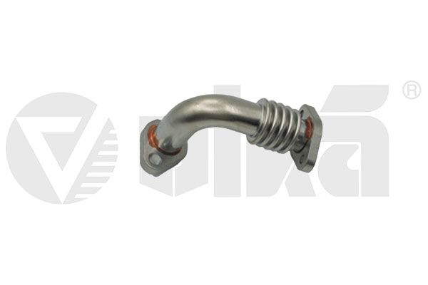 E-shop Potrubie AGR-ventilu VIKA 21310009801