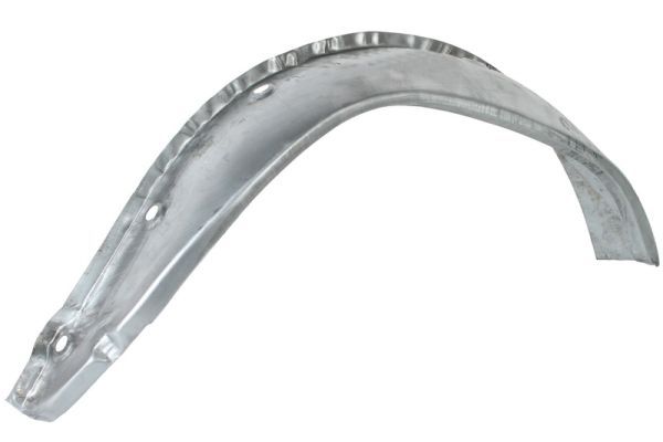 Aripa interioara BLIC 6504-03-3526551K