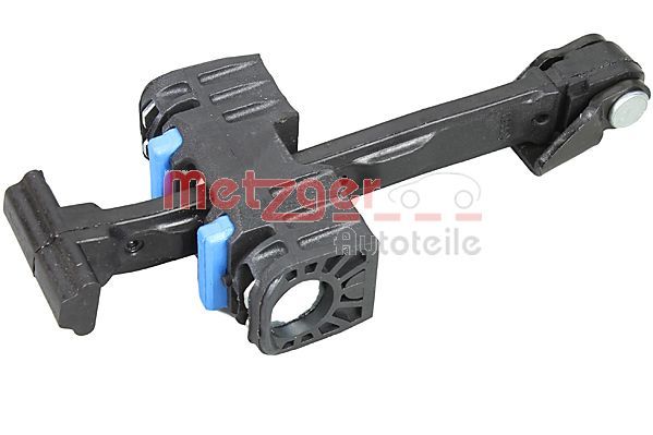 Ogranicznik drzwi METZGER AUTOTEILE 2312170