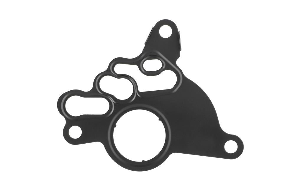 Garnitura, pompa vacuum TOPRAN 111 928