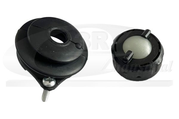 Tirette à câble, boîte de vitesse manuelle OE VAG 8K0798151