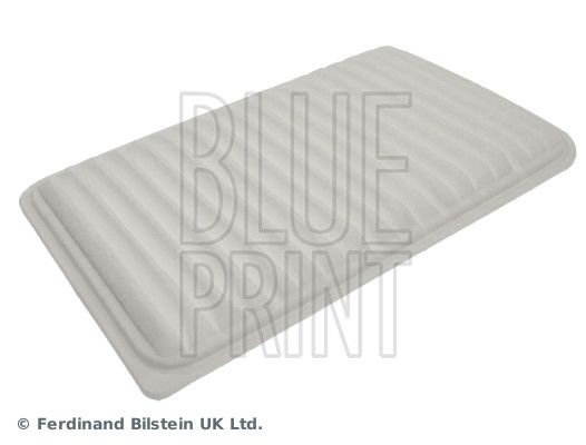 Levně Vzduchový filtr BLUE PRINT ADM52249