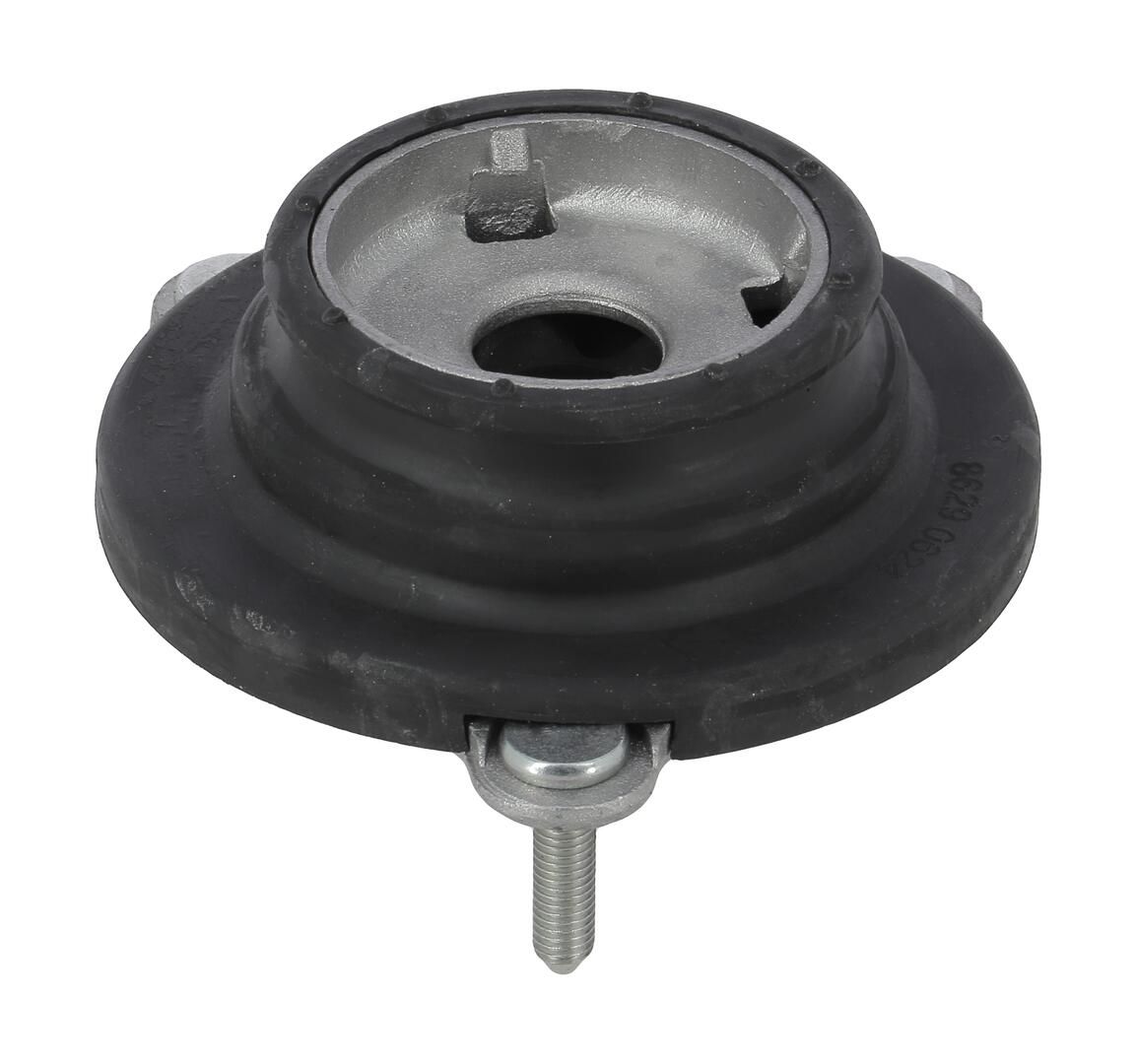 Vedruamordi tugilaager